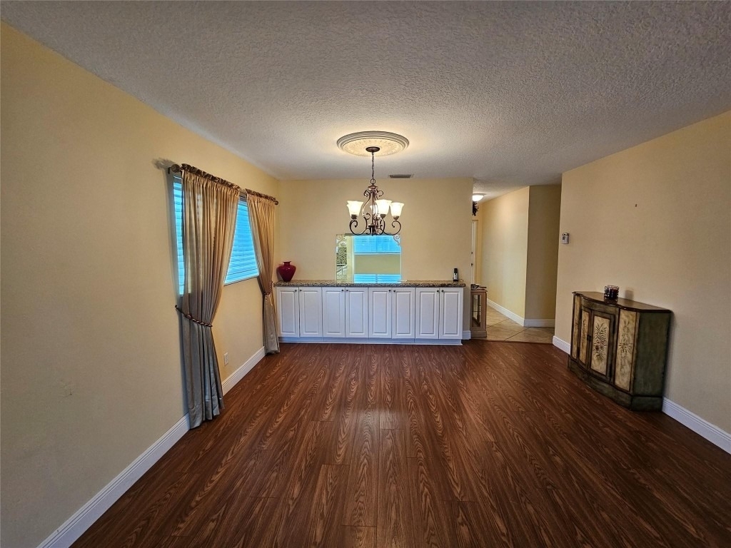 6650 Royal Palm Boulevard - Photo 7