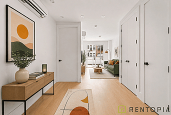 22 Frost Street - Photo 5