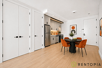 22 Frost Street - Photo 1