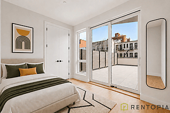 22 Frost Street - Photo 4