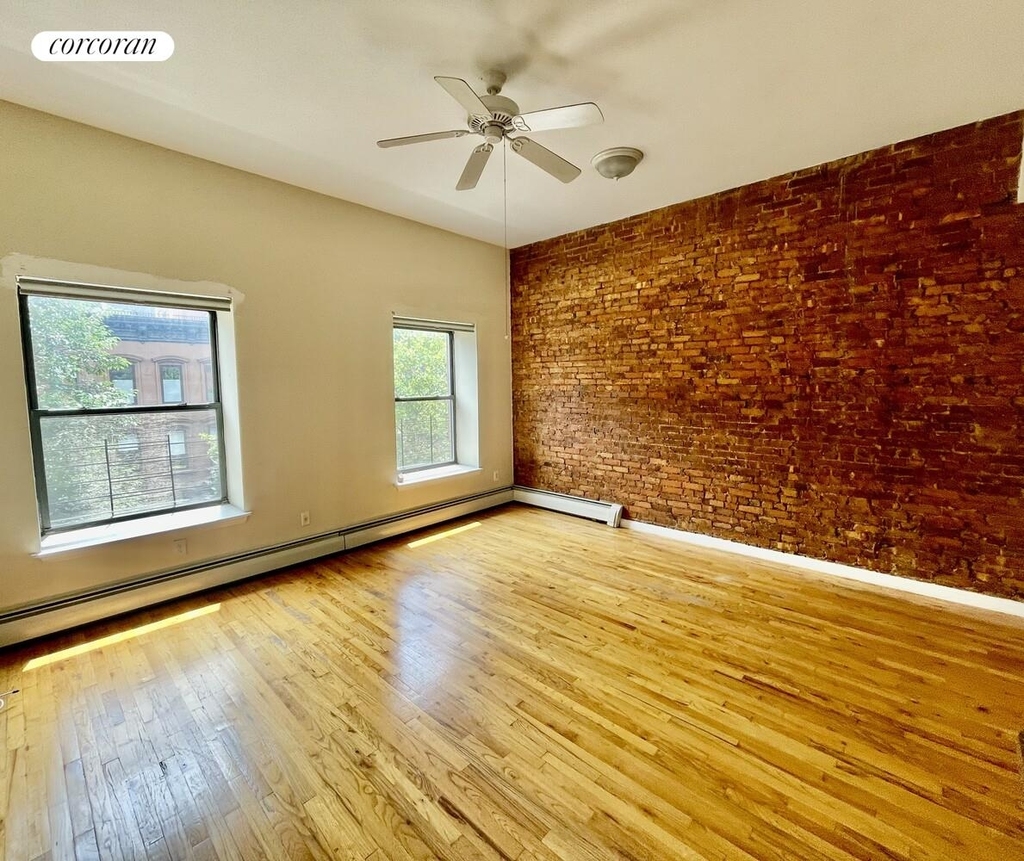 25 East 126th Street - Photo 0