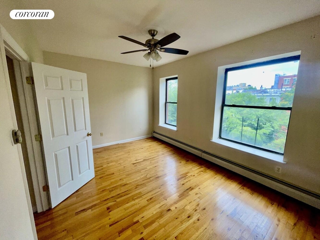 25 East 126th Street - Photo 12