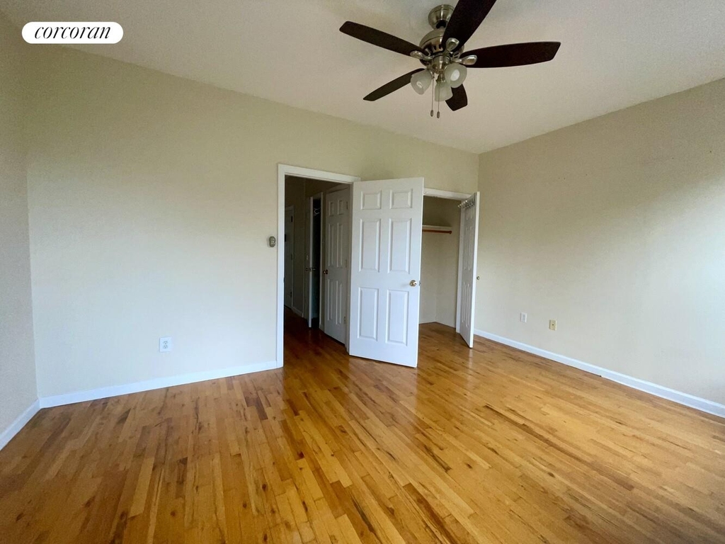 25 East 126th Street - Photo 13