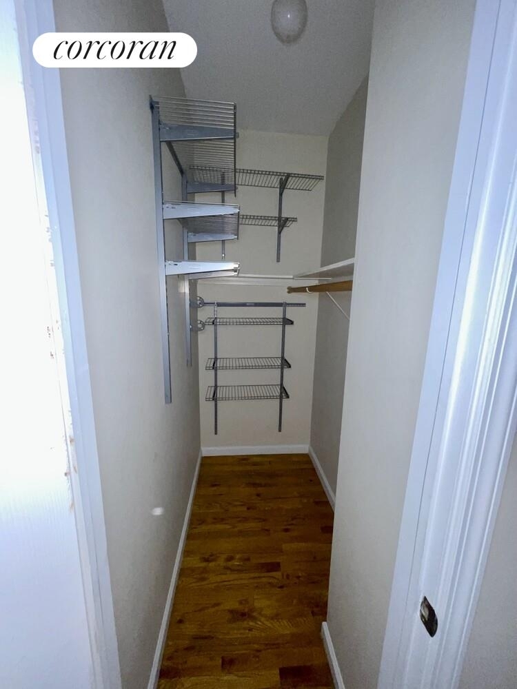25 East 126th Street - Photo 9