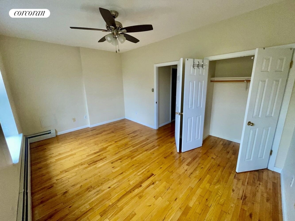 25 East 126th Street - Photo 11