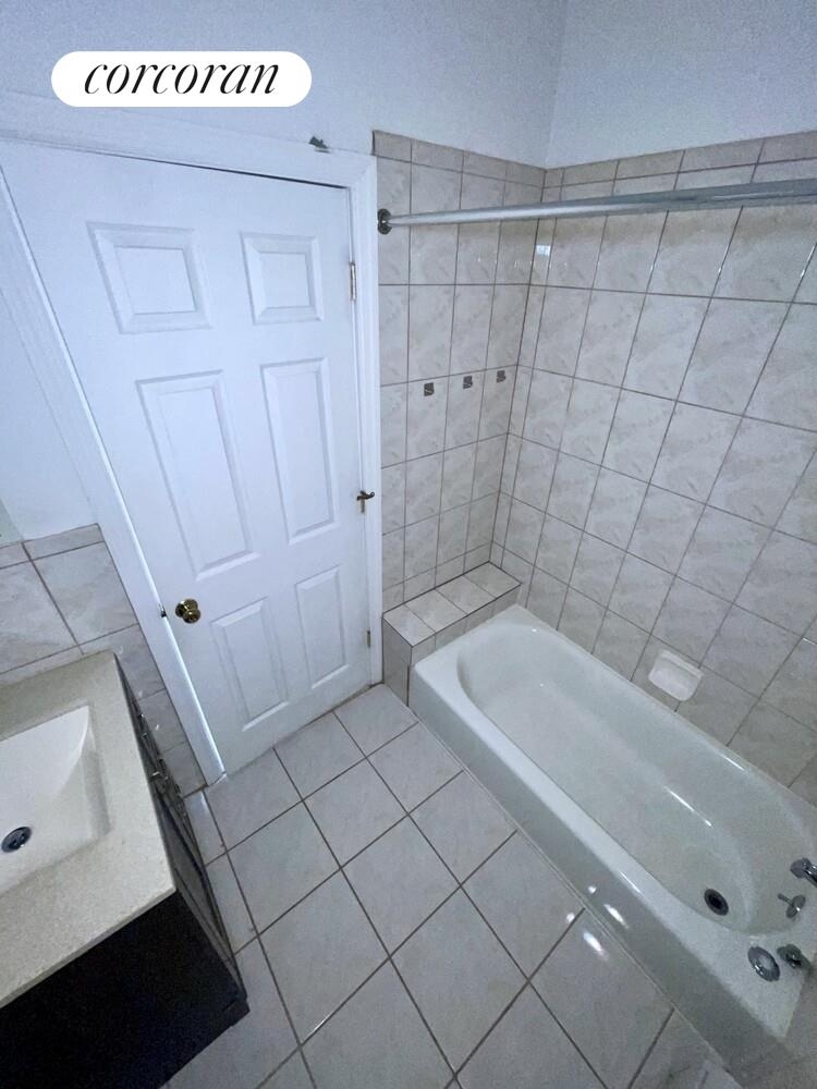 25 East 126th Street - Photo 8