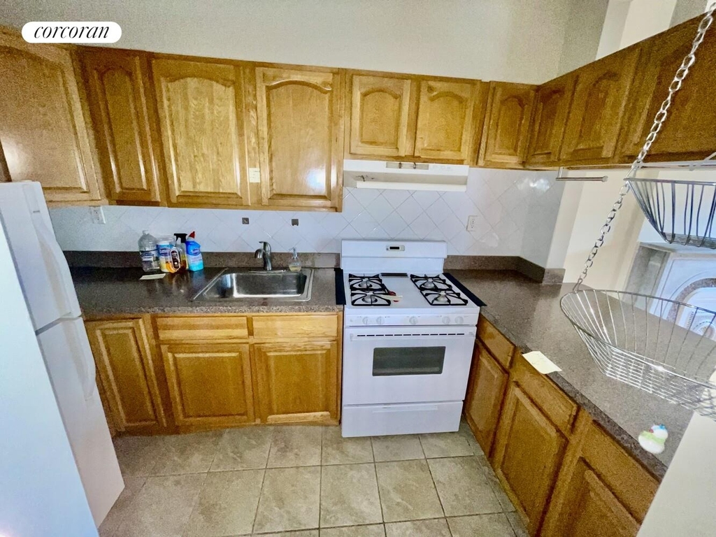 25 East 126th Street - Photo 4