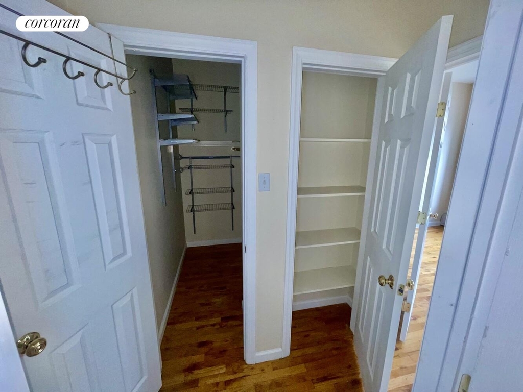 25 East 126th Street - Photo 10