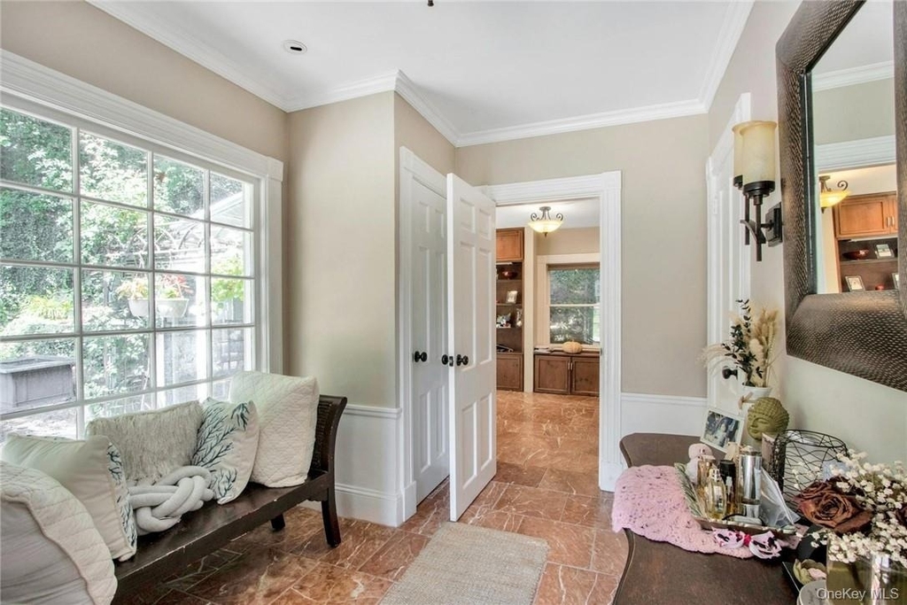 67 River Road - Photo 38