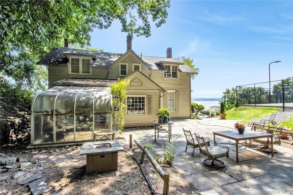 67 River Road - Photo 45