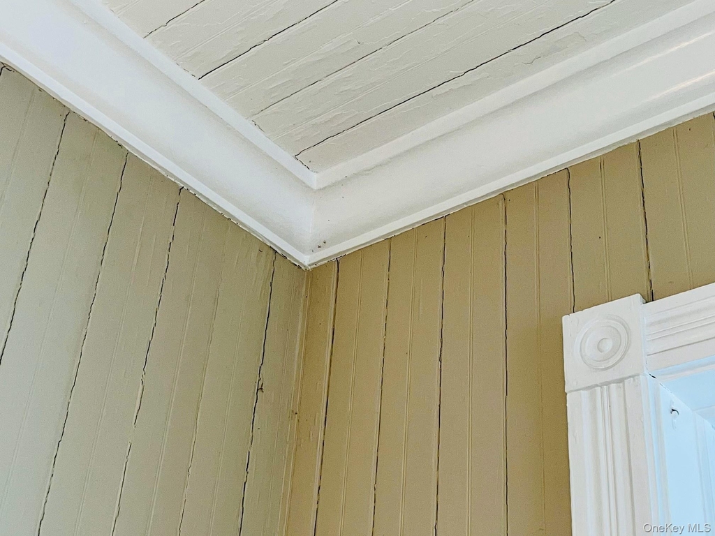 67 River Road - Photo 9