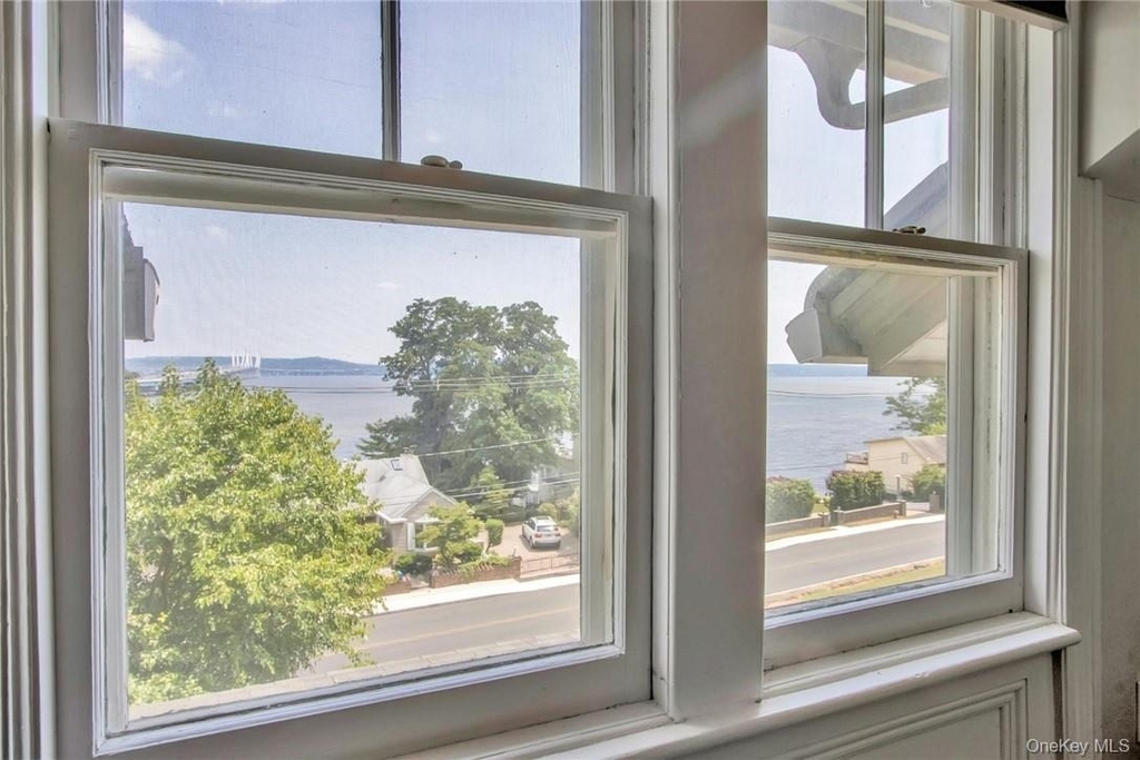 67 River Road - Photo 27