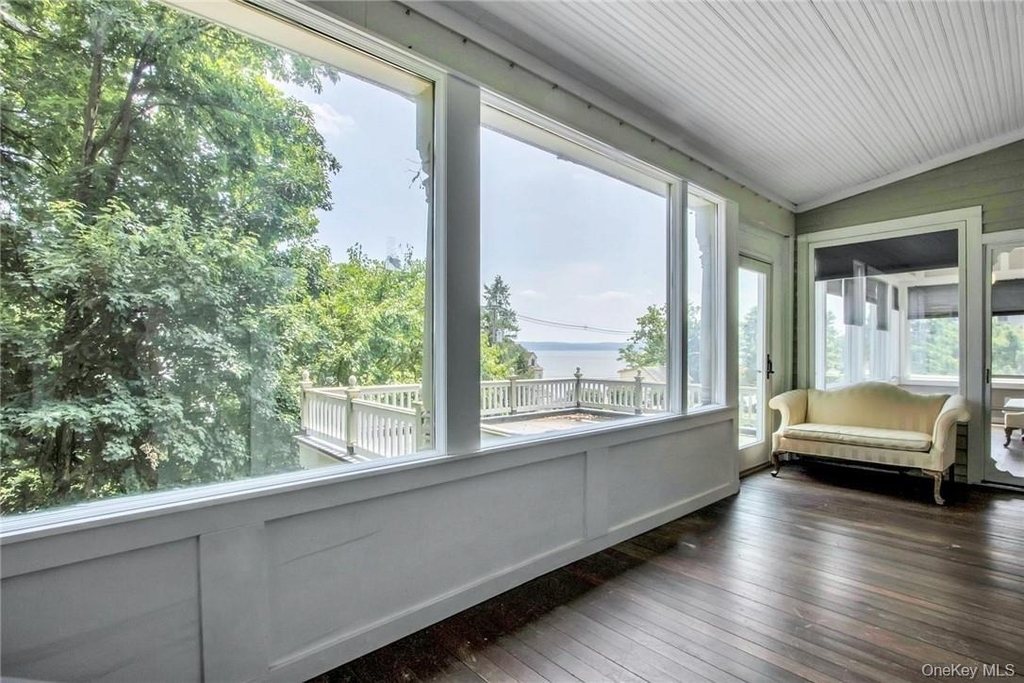 67 River Road - Photo 42