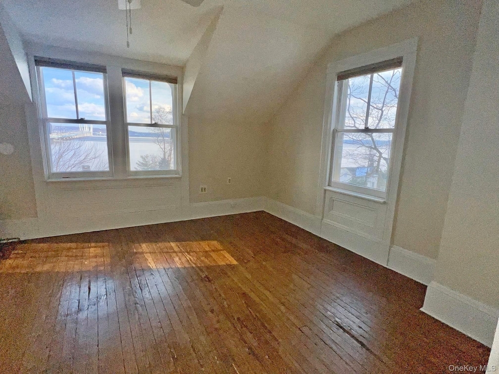 67 River Road - Photo 35