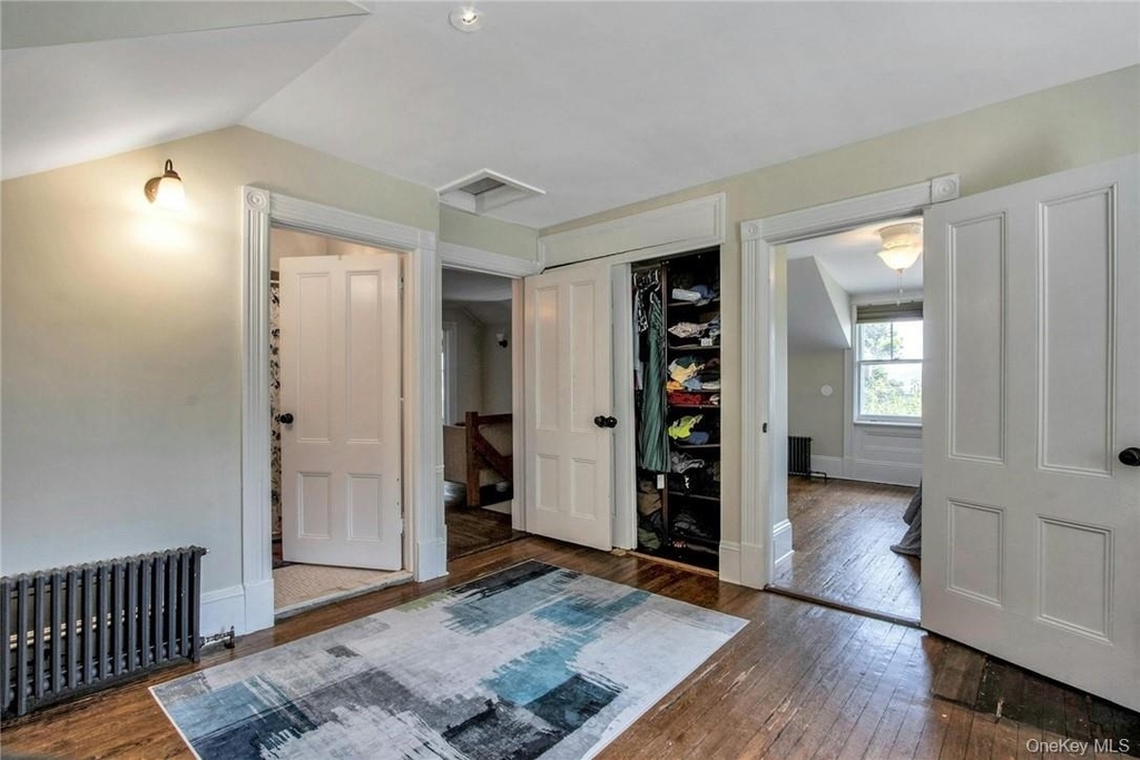 67 River Road - Photo 37