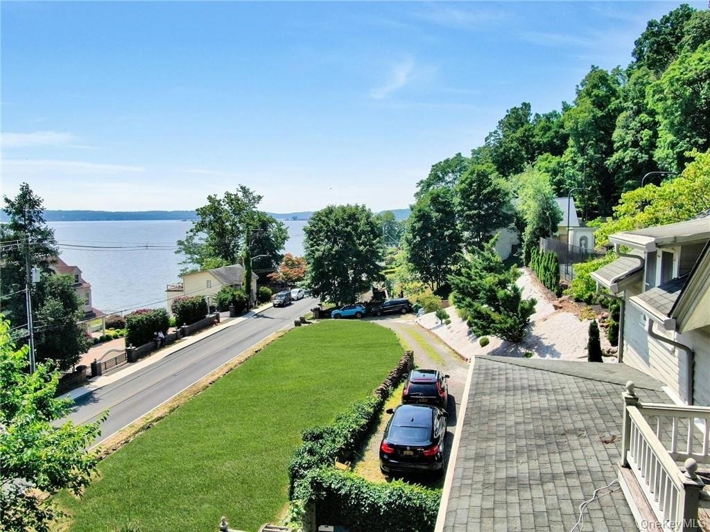 67 River Road - Photo 3