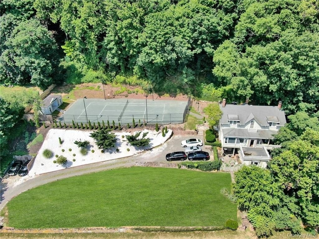 67 River Road - Photo 43
