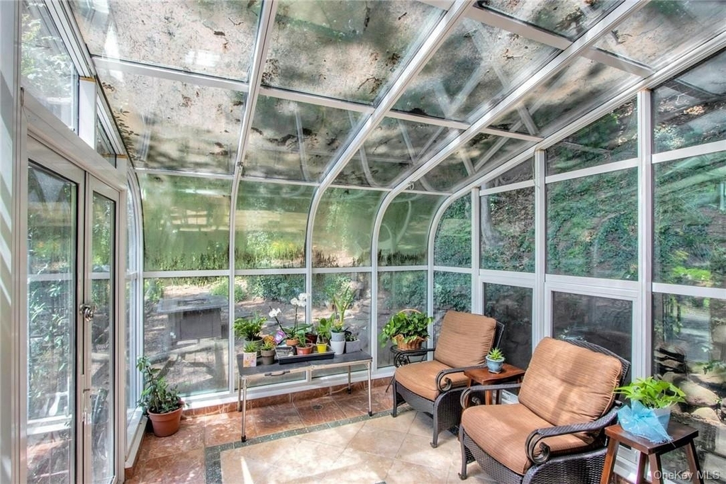 67 River Road - Photo 23