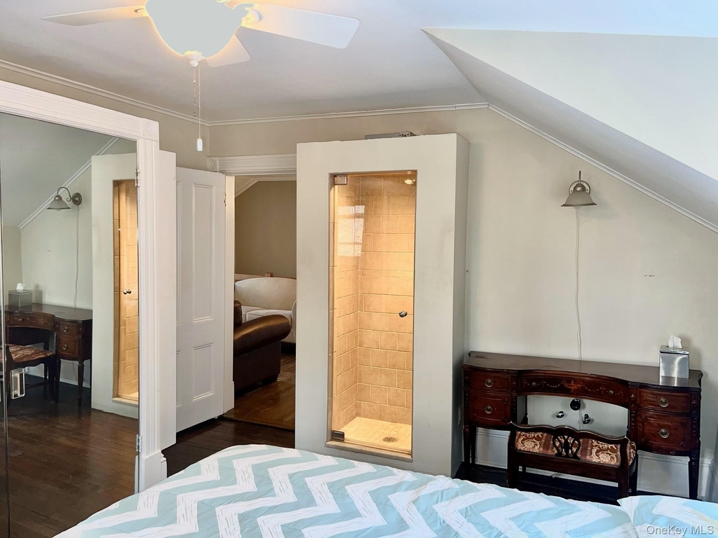 67 River Road - Photo 30