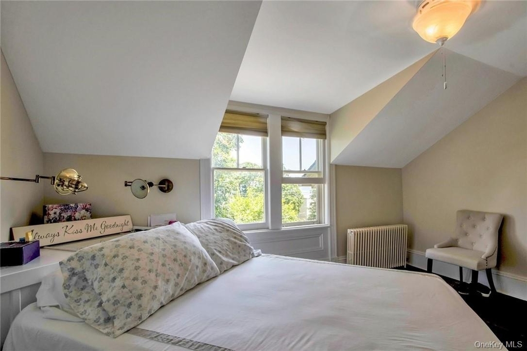 67 River Road - Photo 28