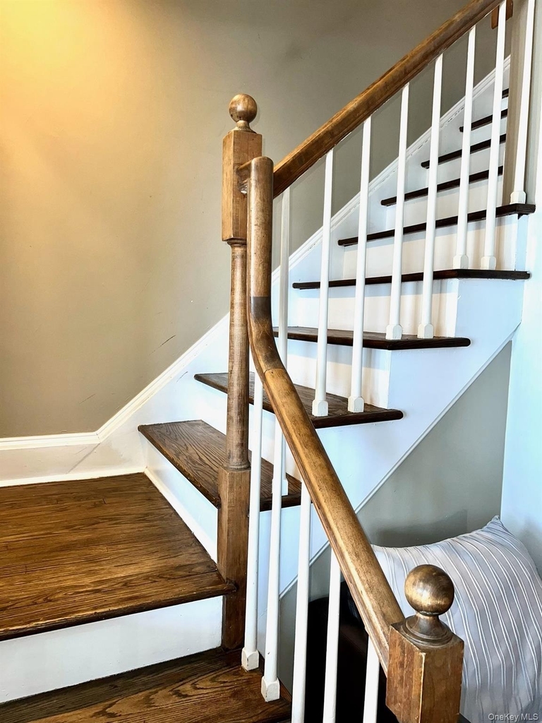 67 River Road - Photo 25