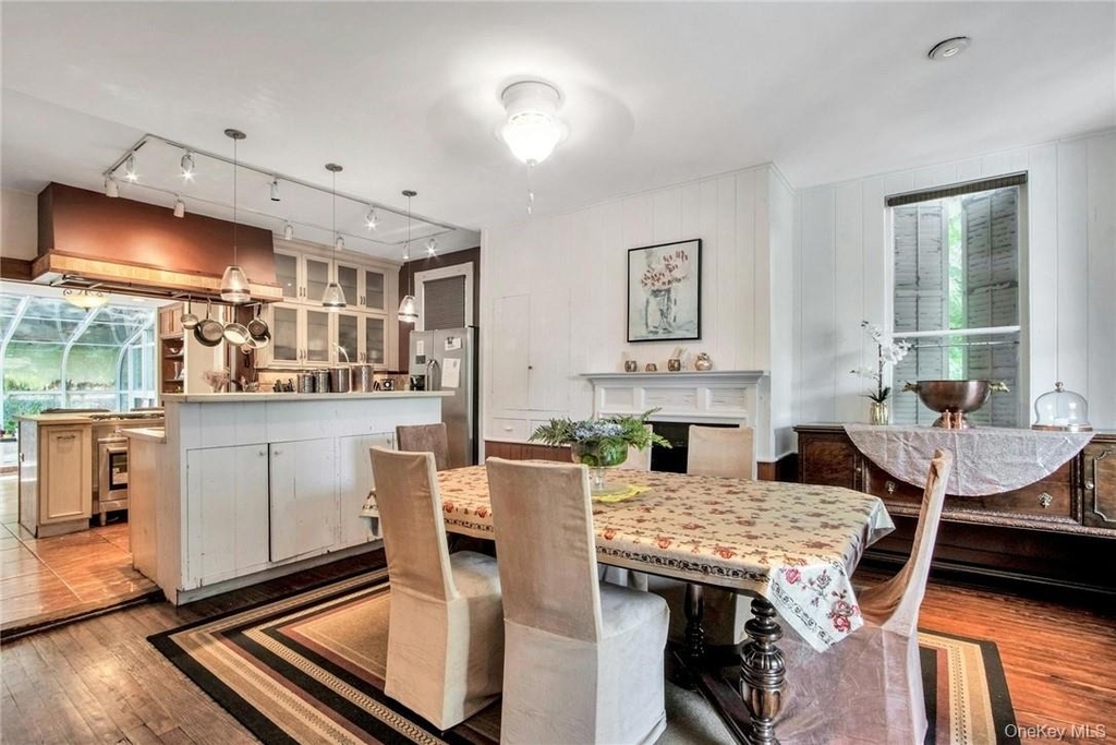 67 River Road - Photo 17