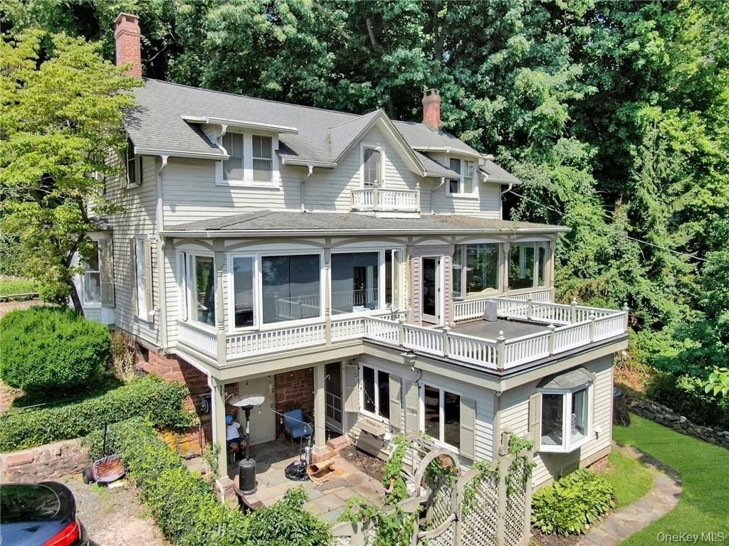 67 River Road - Photo 2