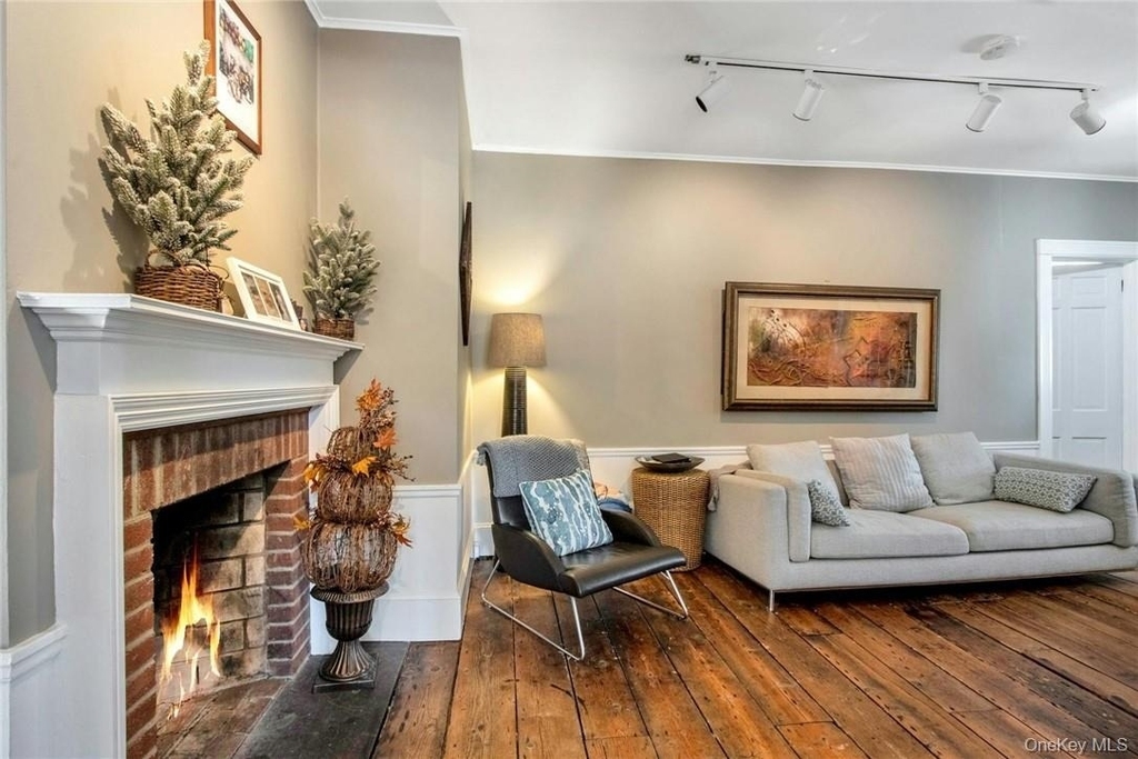 67 River Road - Photo 12