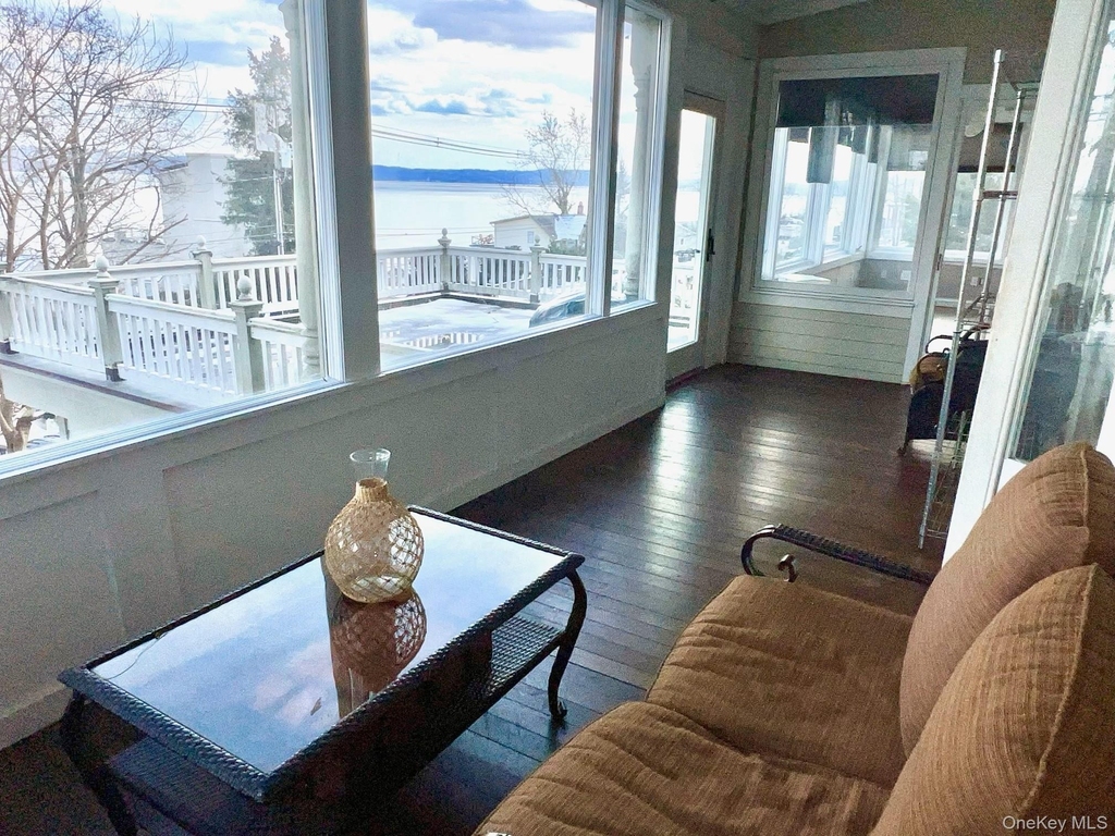 67 River Road - Photo 21