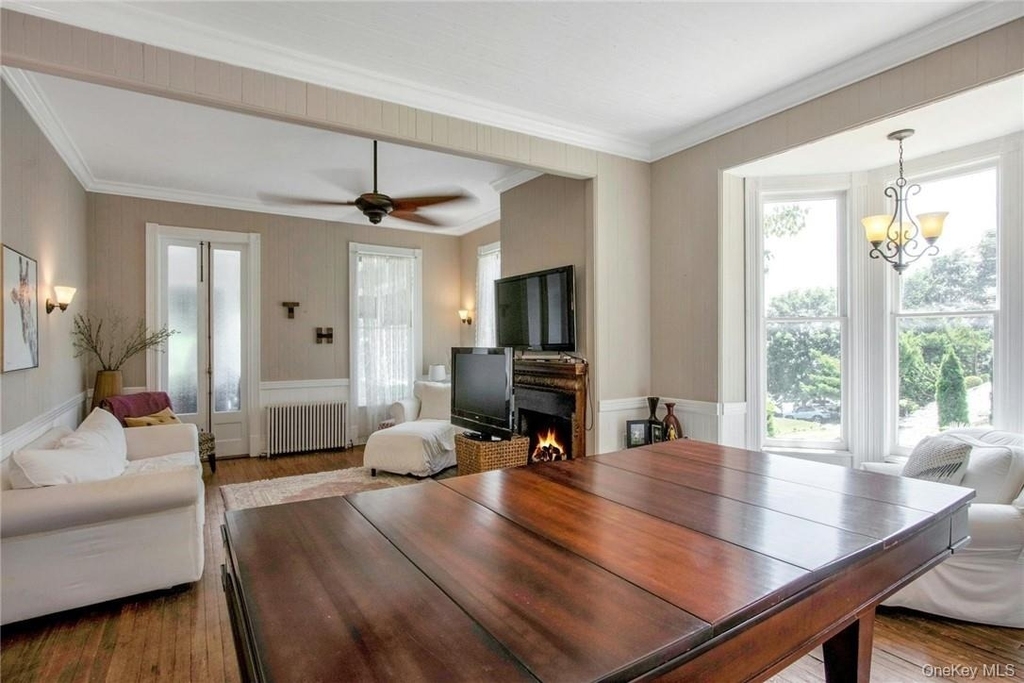 67 River Road - Photo 11