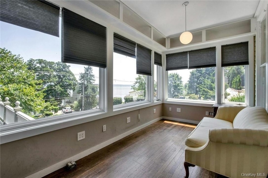 67 River Road - Photo 19