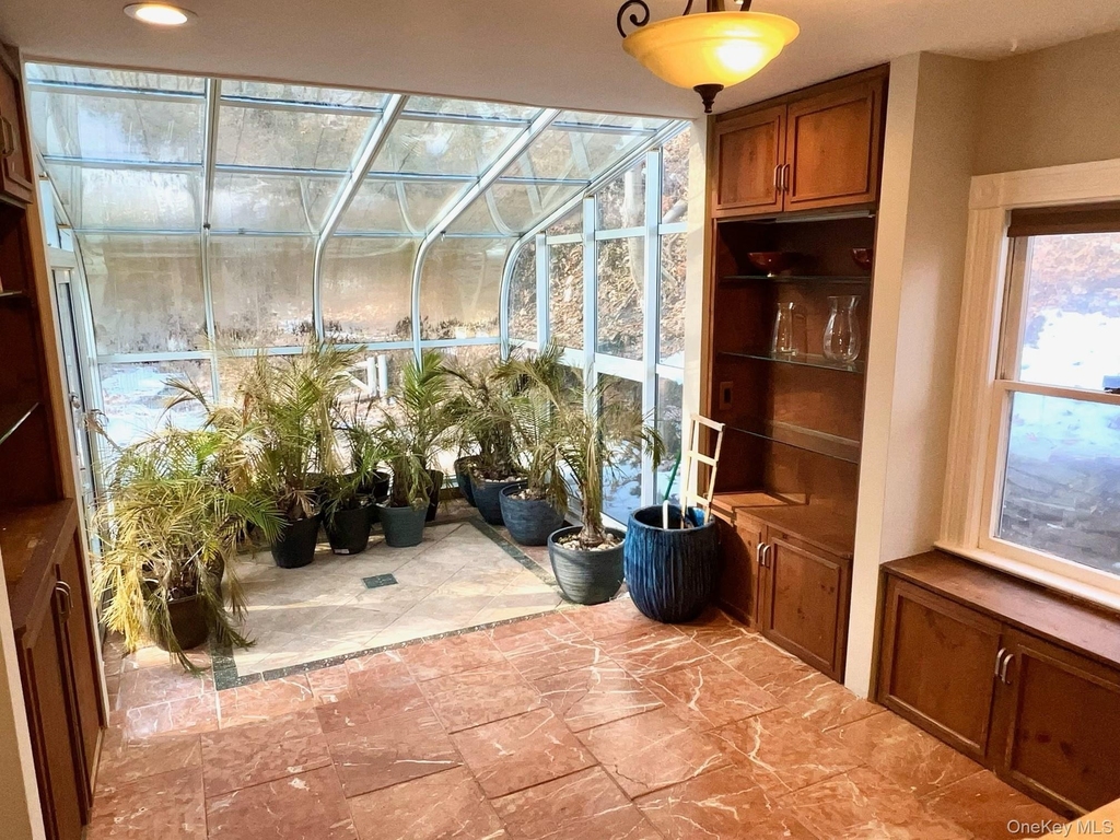 67 River Road - Photo 15