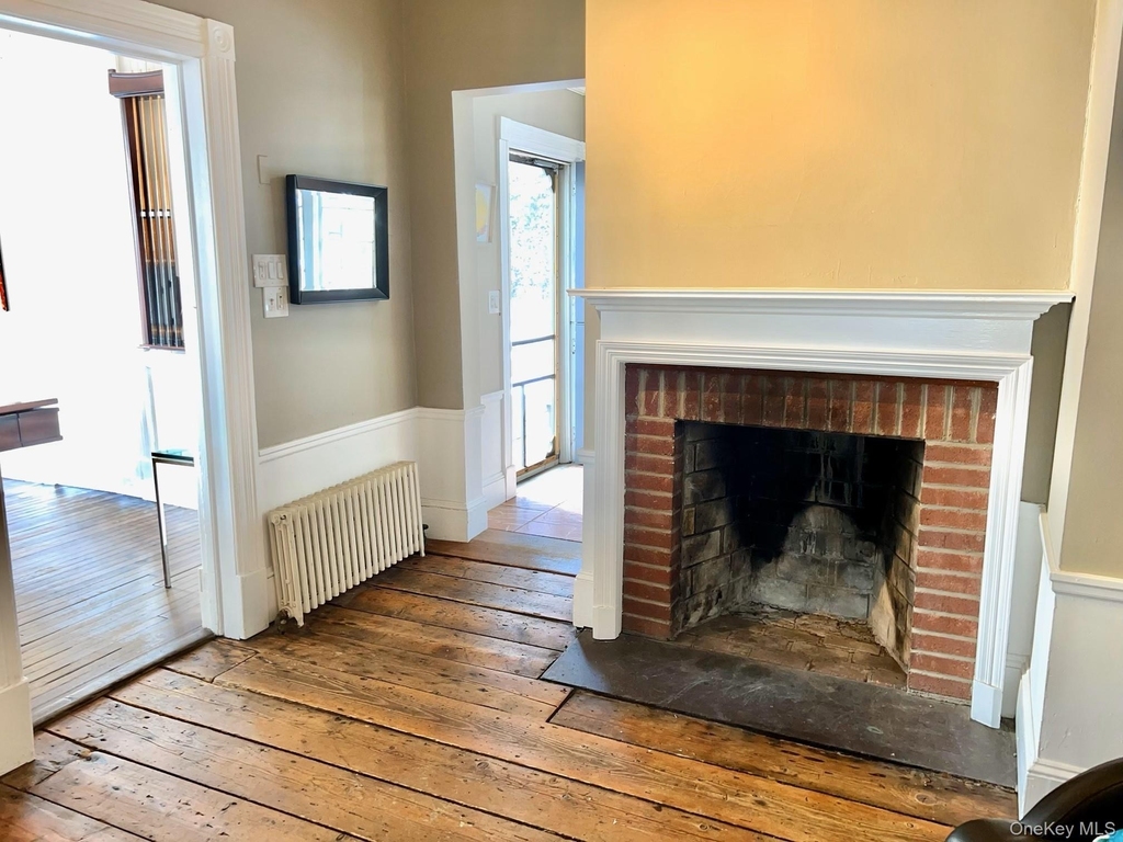67 River Road - Photo 5