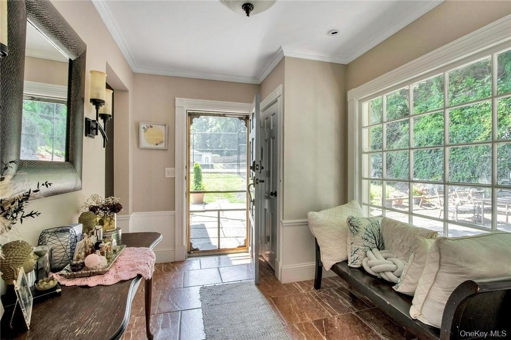 67 River Road - Photo 4