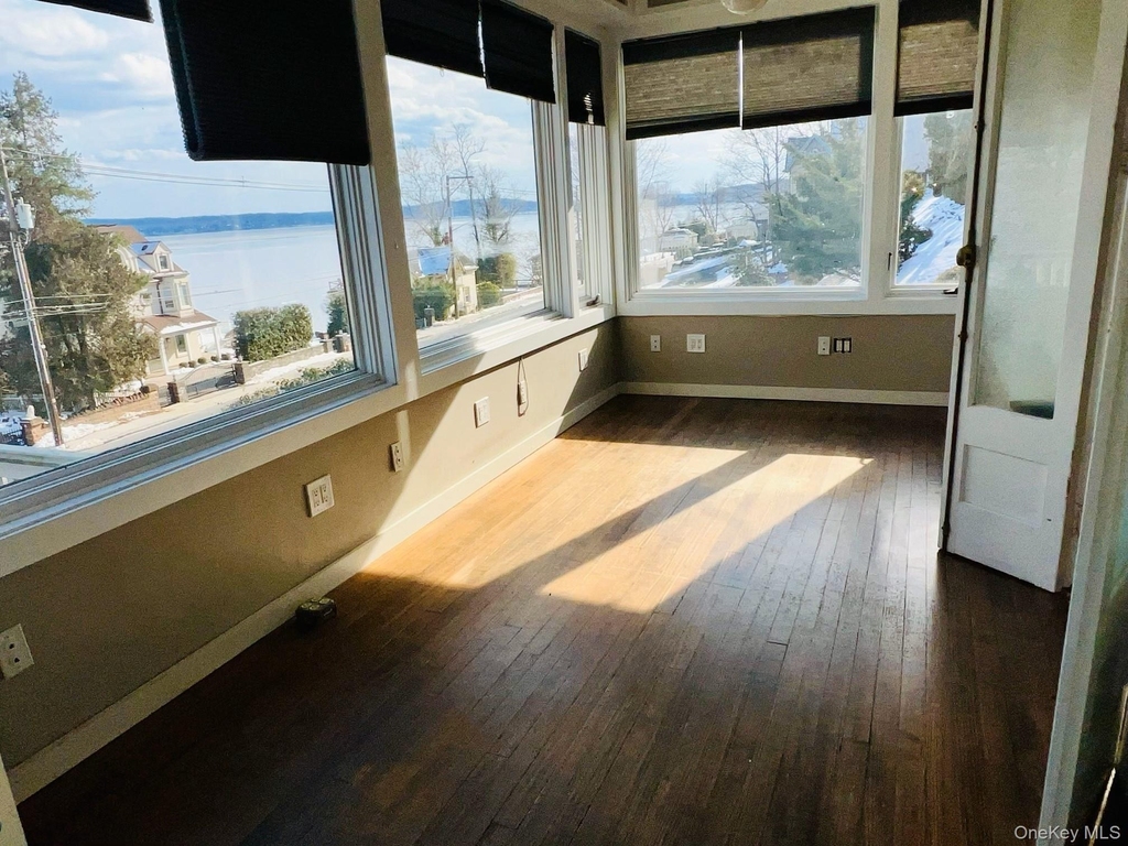 67 River Road - Photo 7