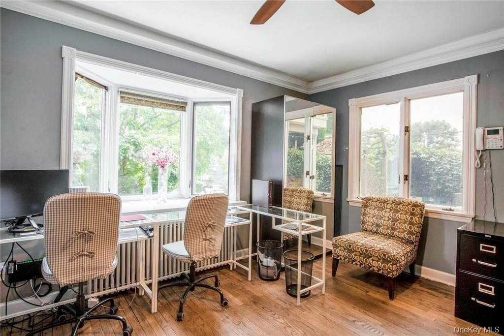 67 River Road - Photo 39