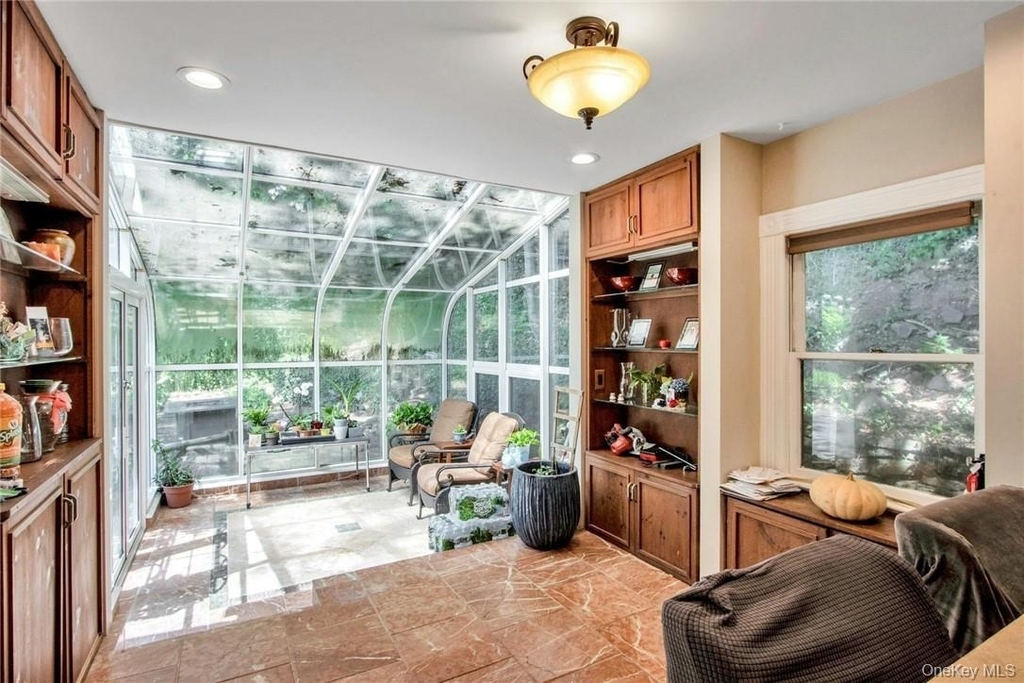 67 River Road - Photo 22