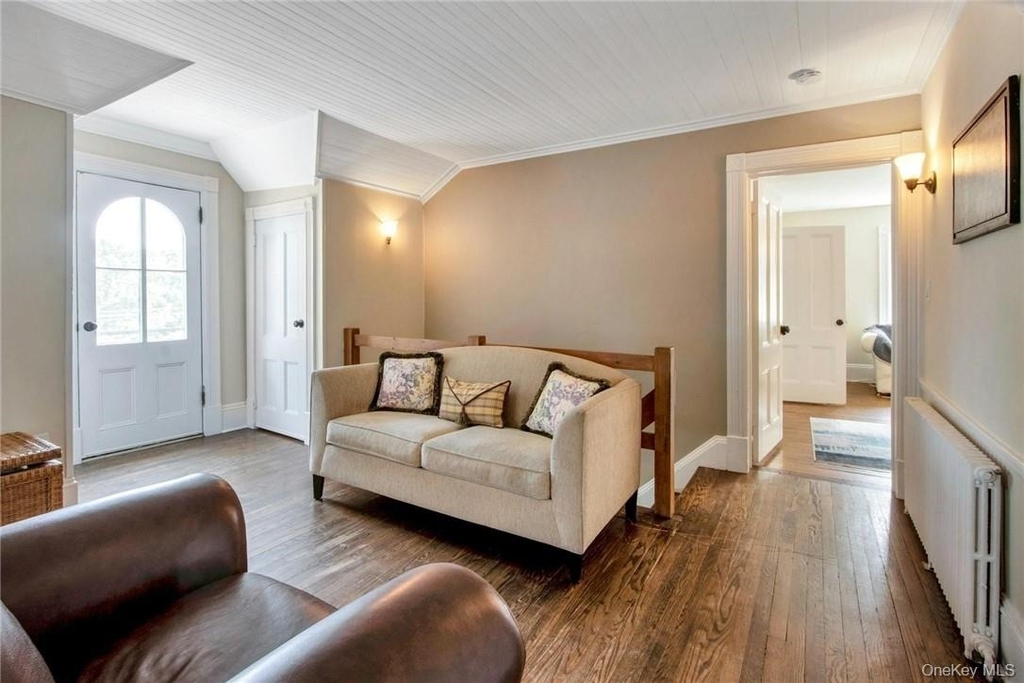 67 River Road - Photo 32