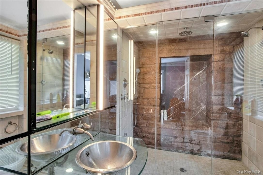 67 River Road - Photo 40