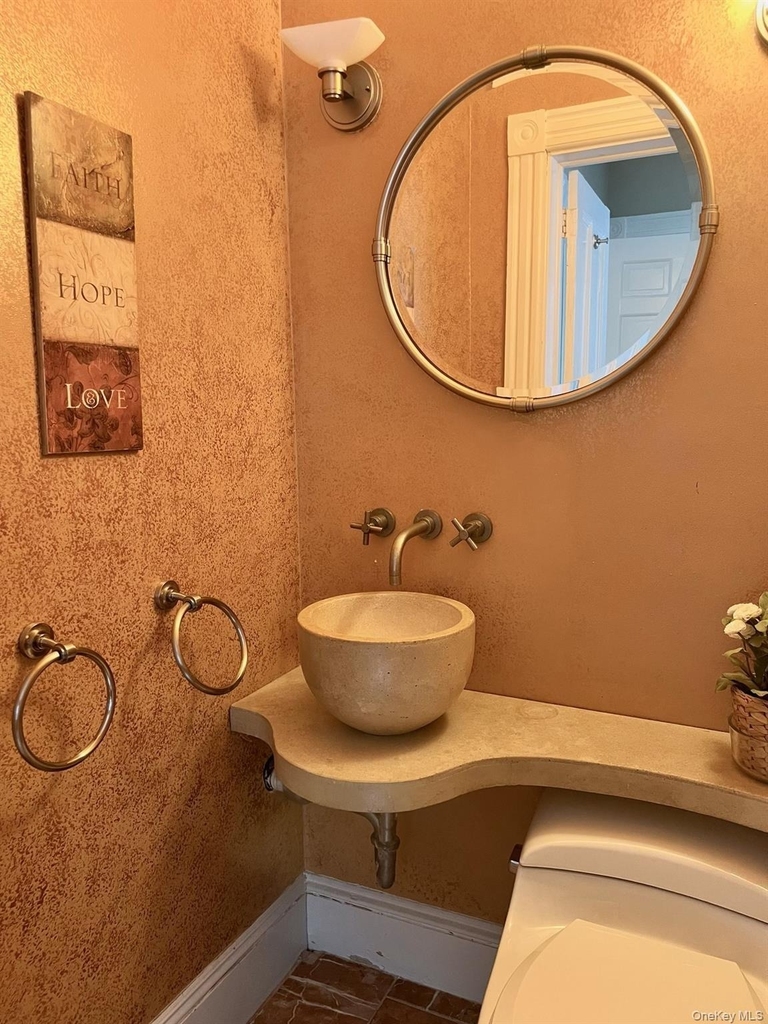 67 River Road - Photo 24