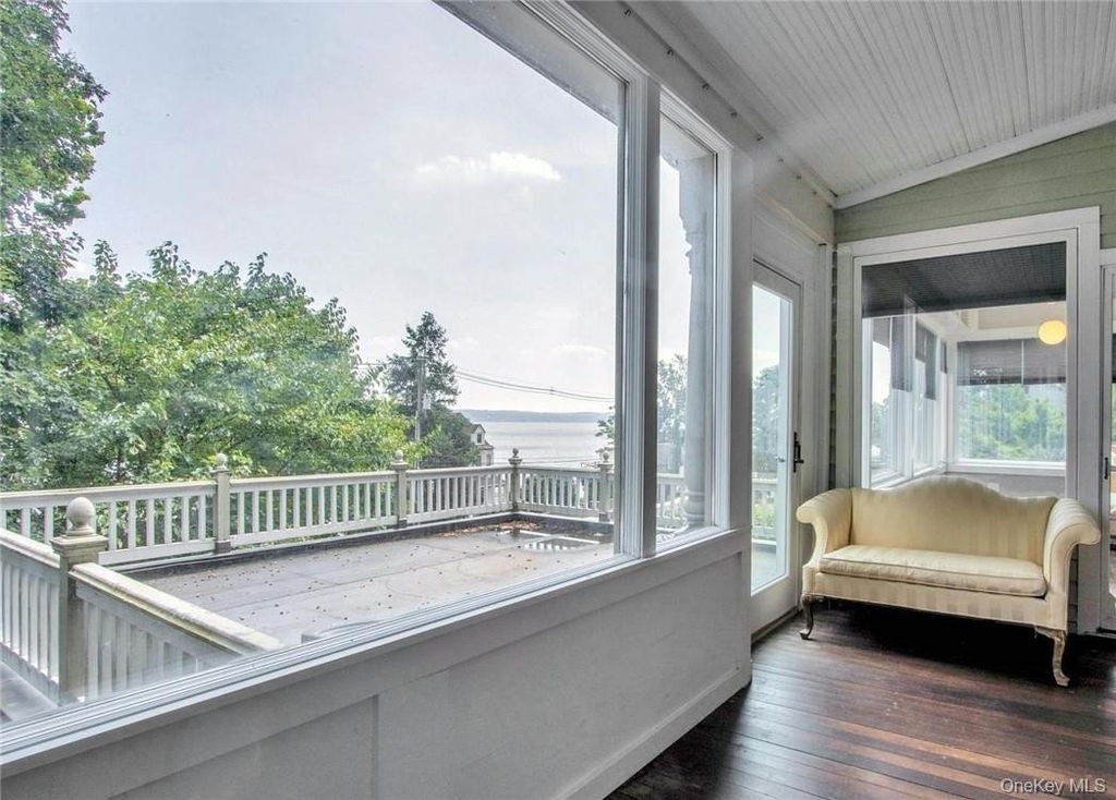 67 River Road - Photo 33