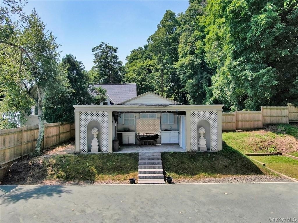 67 River Road - Photo 44