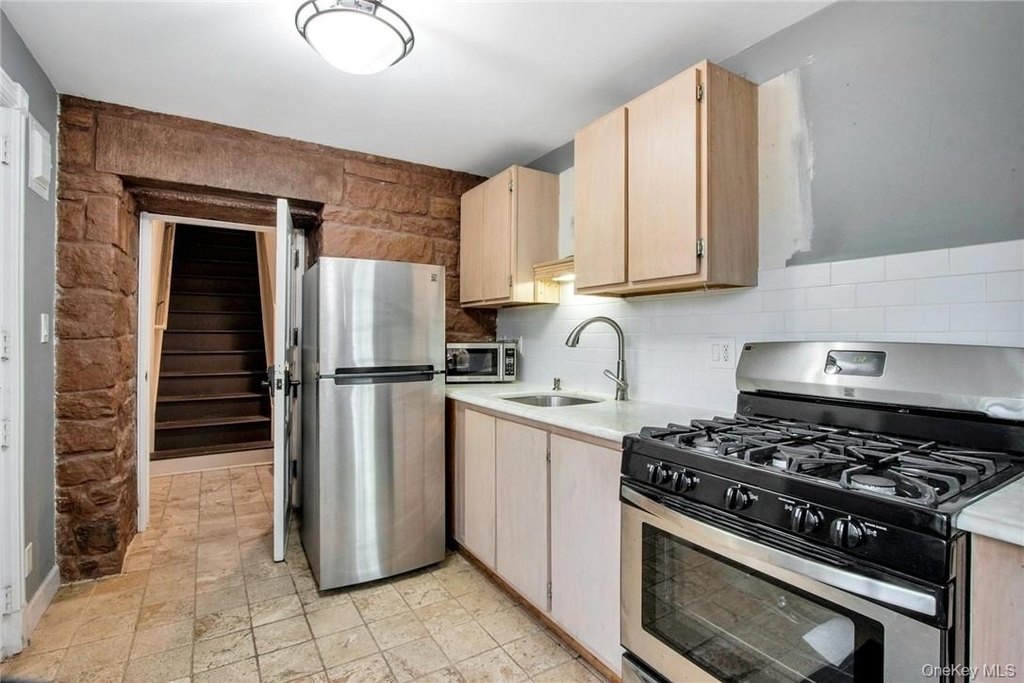 67 River Road - Photo 41