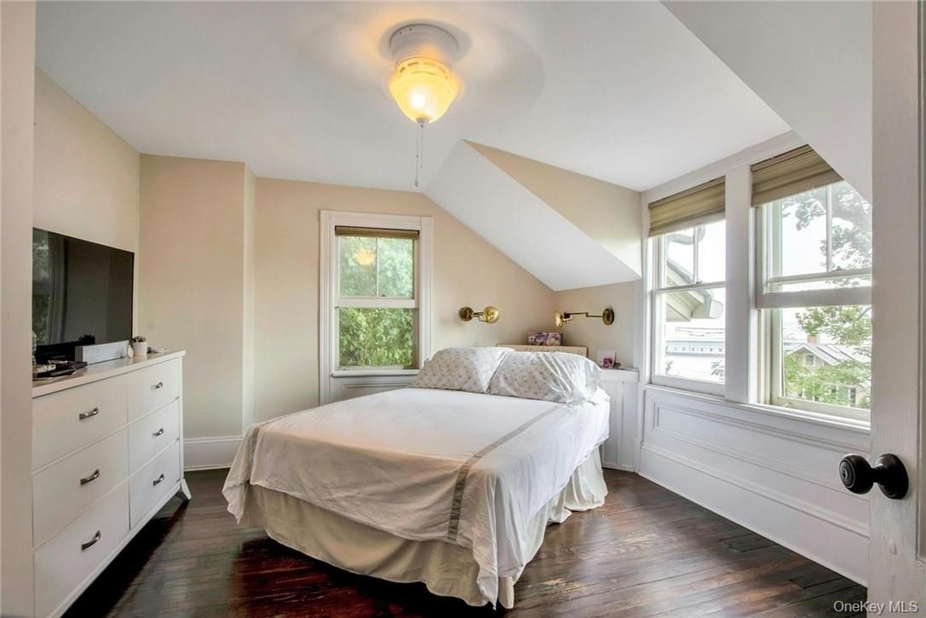 67 River Road - Photo 26