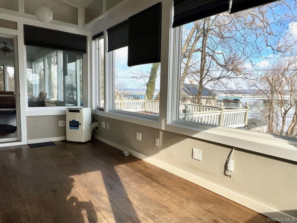 67 River Road - Photo 20