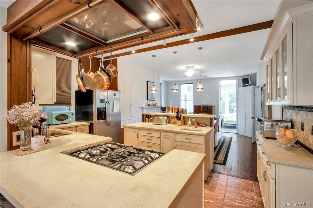 67 River Road - Photo 16