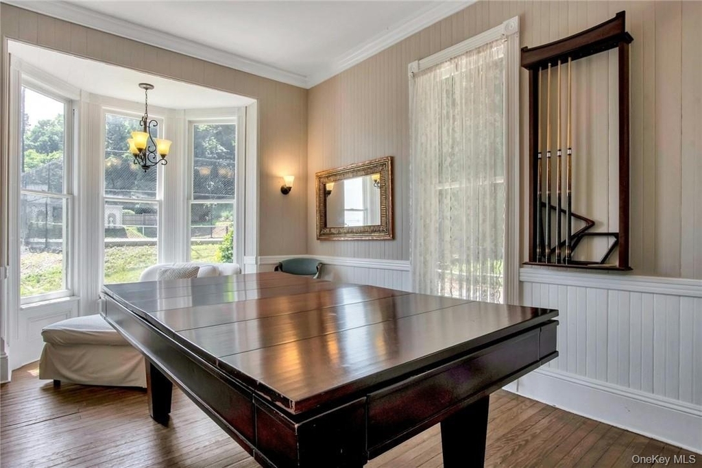 67 River Road - Photo 8