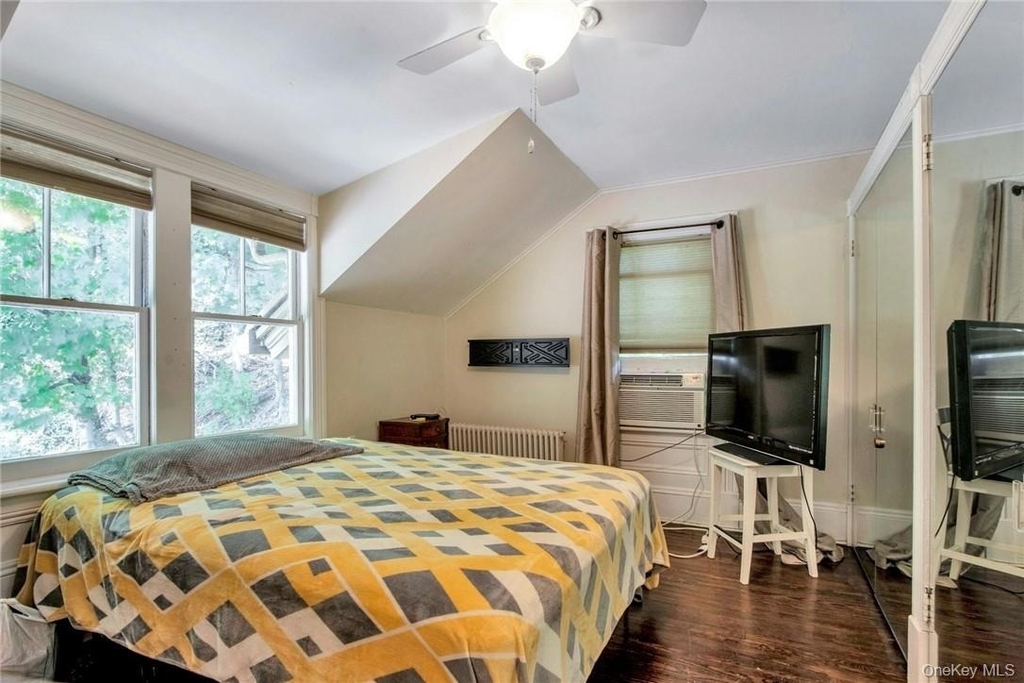 67 River Road - Photo 31