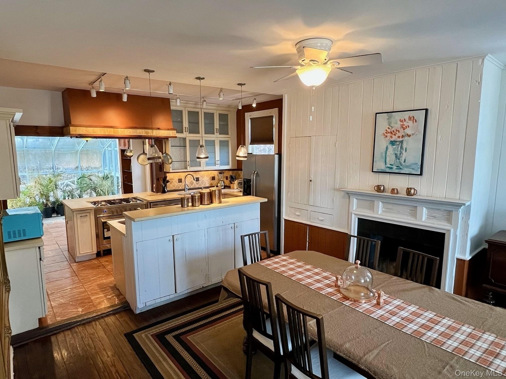 67 River Road - Photo 13