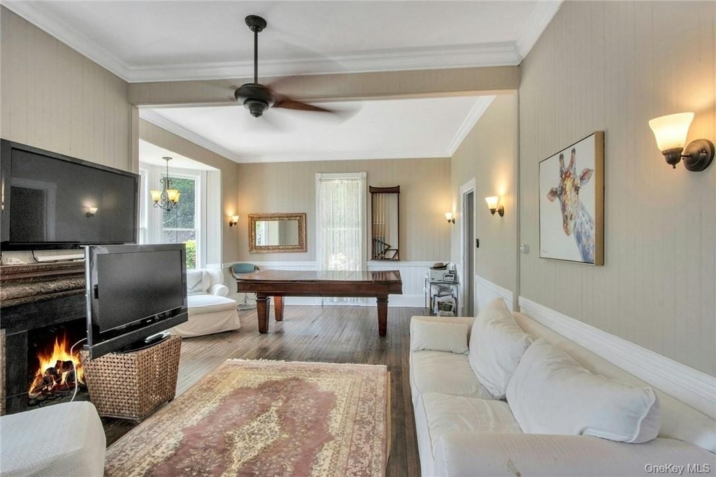 67 River Road - Photo 10